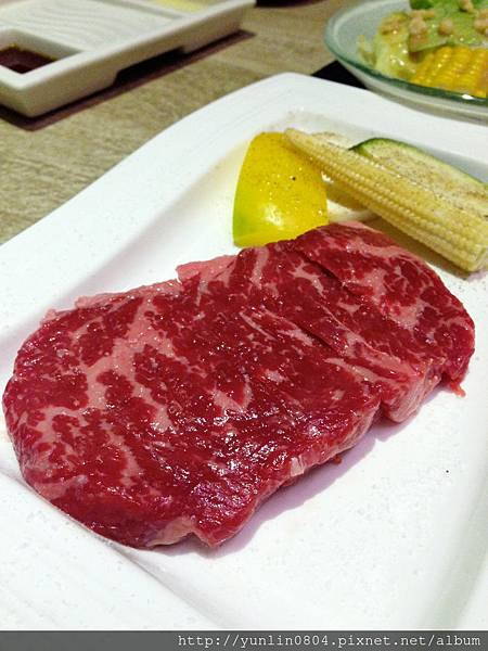 老乾杯-M.jpg 老乾杯-M.jpg