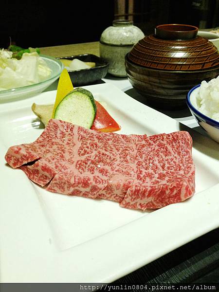 老乾杯-N.jpg 老乾杯-N.jpg