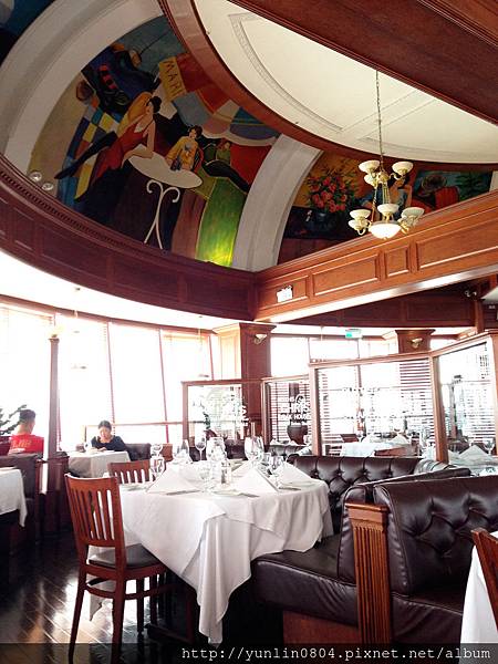 Ruth's Chris Steak House 茹絲葵-1.jpg