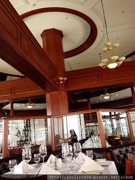 Ruth's Chris Steak House 茹絲葵-2.jpg