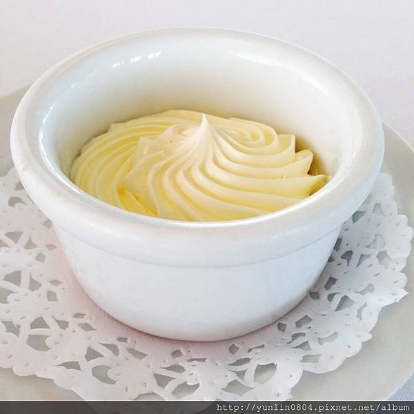 Ruth's Chris Steak House 茹絲葵-3.jpg