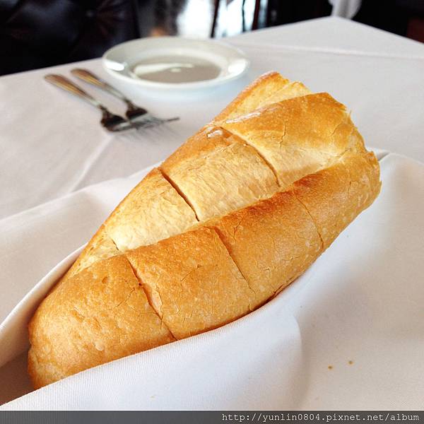 Ruth's Chris Steak House 茹絲葵-4.jpg