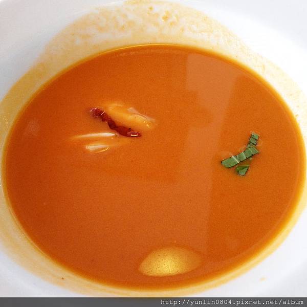 Ruth's Chris Steak House 茹絲葵-5.jpg