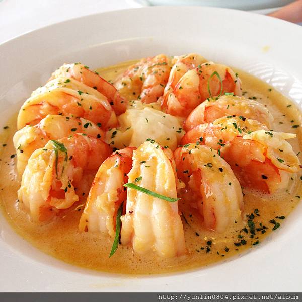 Ruth's Chris Steak House 茹絲葵-7.jpg