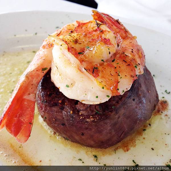 Ruth's Chris Steak House 茹絲葵-8.jpg