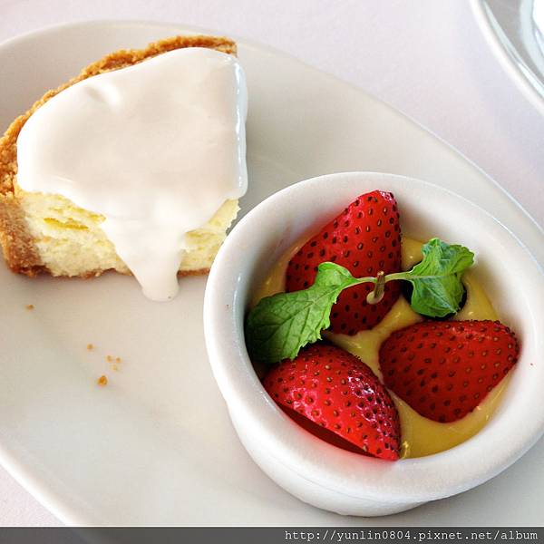 Ruth's Chris Steak House 茹絲葵-9.jpg