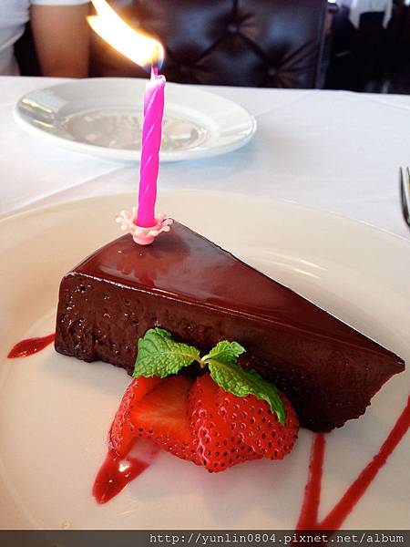 Ruth's Chris Steak House 茹絲葵-11.jpg