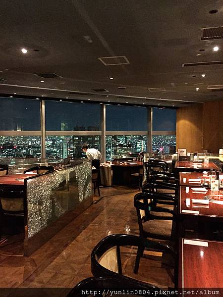 無敵東京オペラシティビル(Tokyo Opera City)53F夜景叙々苑焼肉 http://www.jojoen.co.jp/ 無敵東京オペラシティビル(Tokyo Opera City)53F夜景叙々苑焼肉 http://www.jojoen.co.jp/