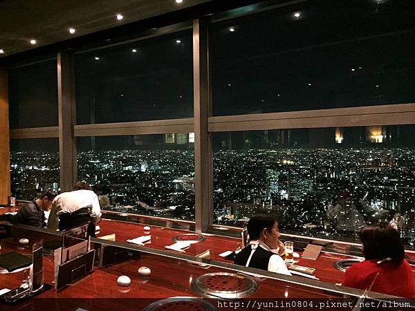 無敵東京オペラシティビル(Tokyo Opera City)53F夜景叙々苑焼肉 http://www.jojoen.co.jp/ 無敵東京オペラシティビル(Tokyo Opera City)53F夜景叙々苑焼肉 http://www.jojoen.co.jp/