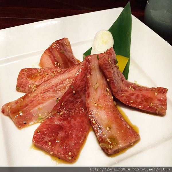 加點:牛五花 加點:牛五花