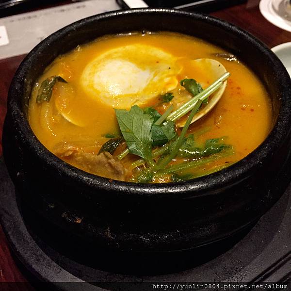 雪会席12,000円膳食產品(お食事物):有飯、湯、麵可選擇 雪会席12,000円膳食產品(お食事物):有飯、湯、麵可選擇