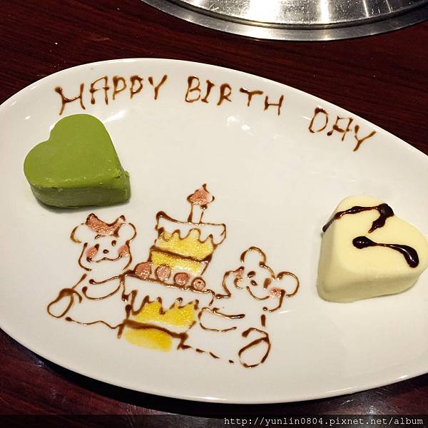 超搞笑冰淇淋甜點! 超搞笑冰淇淋甜點!