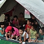 IMG_3832 IMG_3832