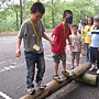 IMG_4227 IMG_4227