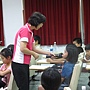 IMG_3793 IMG_3793