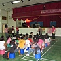 IMG_3777 IMG_3777
