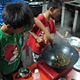 IMG_3905 IMG_3905