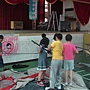 IMG_3833 IMG_3833