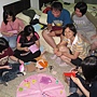 IMG_4372 IMG_4372