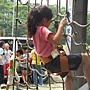 IMG_4123 IMG_4123
