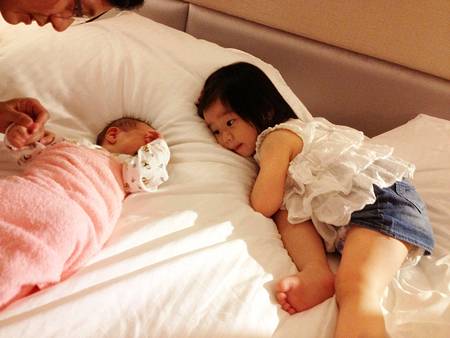 116_副本 116_副本