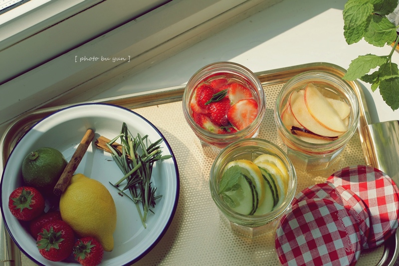 IMG_9836-1 IMG_9836-1