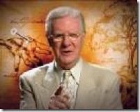 1317029296-3264800524 1317029296-3264800524