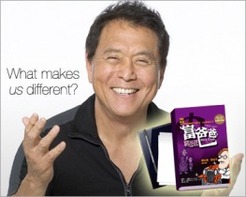 bfcd4cd39ae11046cf8550594e6315a2