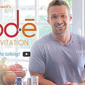 images (34) images (34)