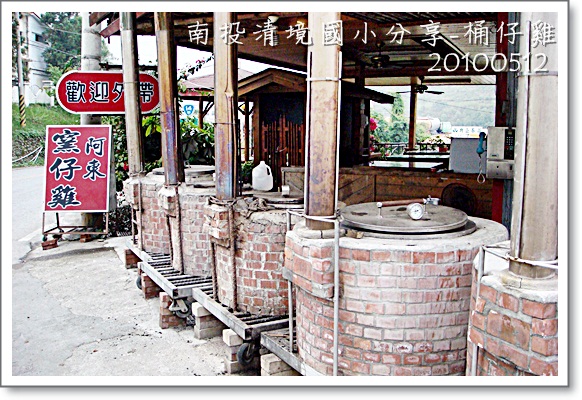 DSC06446.JPG DSC06446.JPG