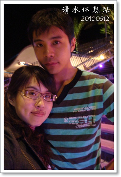 DSC06484.JPG DSC06484.JPG