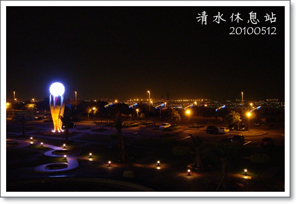 DSC06495.JPG DSC06495.JPG