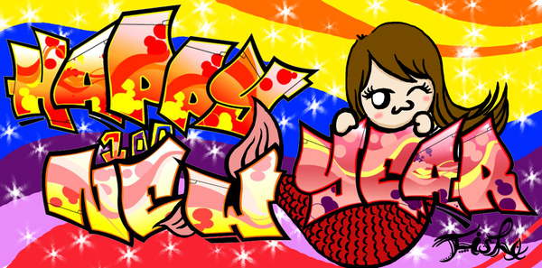 塗鴉-Happy New Year.jpg