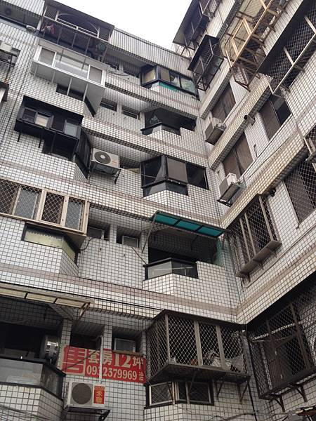 Photo 12-6-26 下午6 20 24