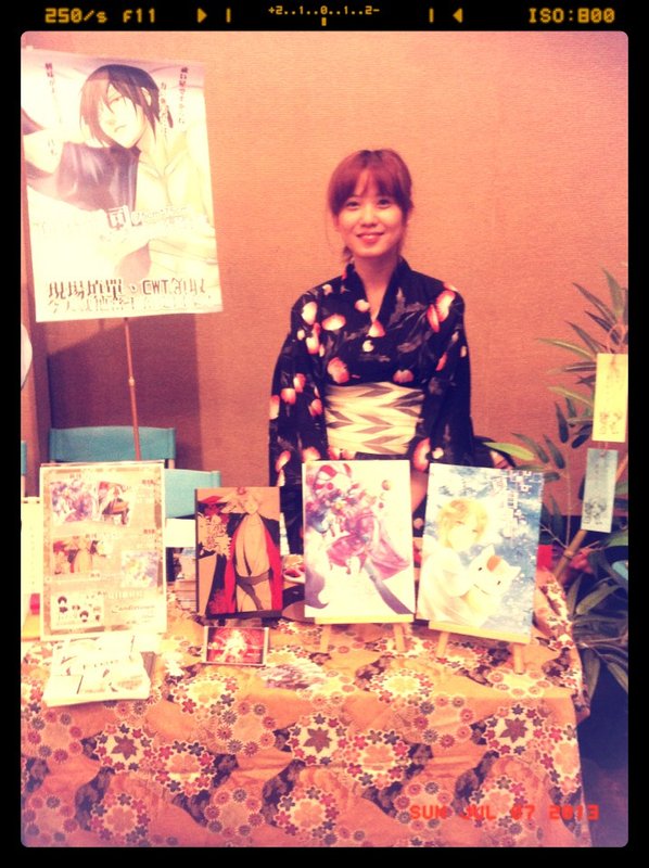 epTq-509DShq1EF8SHEaKTAJPbQ