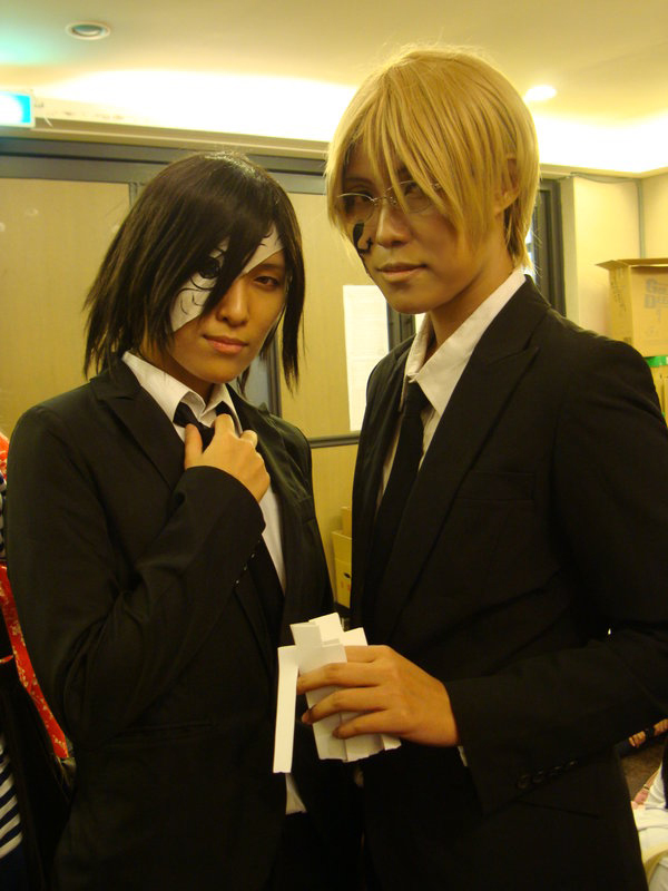 iWZ9-7bHjHFAalGvWJZ8bw9HtdV