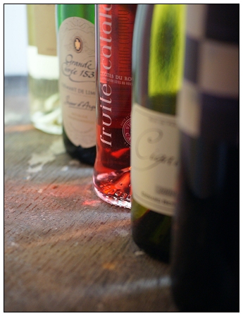 DSC09414.jpg DSC09414.jpg