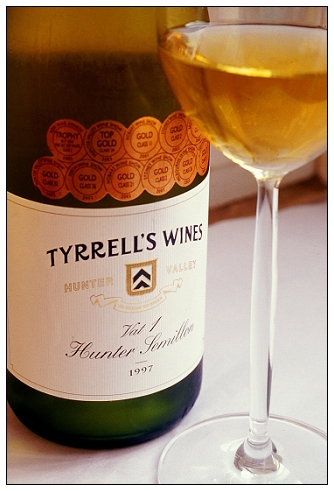 semillon8.jpg semillon8.jpg