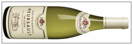 6 Meursault Les Clous D 6 Meursault Les Clous D