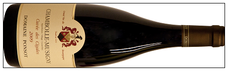 17 Chambolle 1 17 Chambolle 1