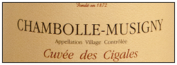17 Chambolle 17 Chambolle