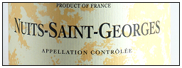 18, Nuits 1 18, Nuits 1