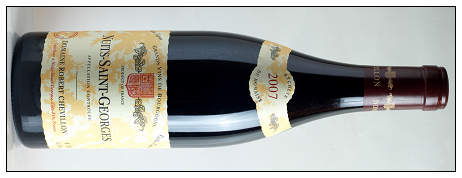 18, Nuits 18, Nuits