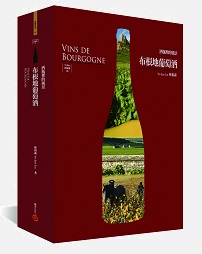 1348463201-518320211 1348463201-518320211