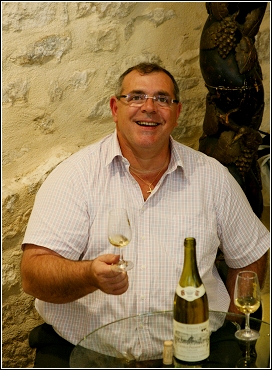 Chablis D1 1.jpg Chablis D1 1.jpg