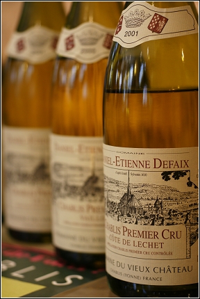 Chablis D1 2.jpg Chablis D1 2.jpg