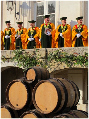 Chablis D33 2.jpg Chablis D33 2.jpg