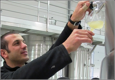 Chablis D33 3.jpg Chablis D33 3.jpg