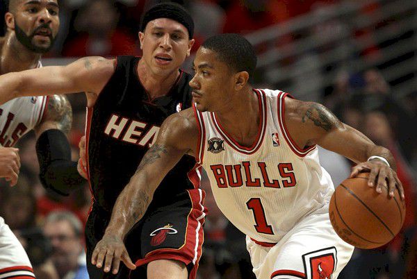 051701.jpg 051701.jpg