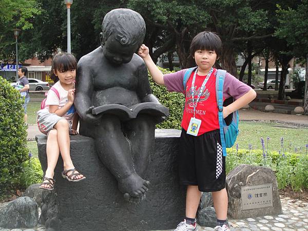 DSC09842.JPG DSC09842.JPG